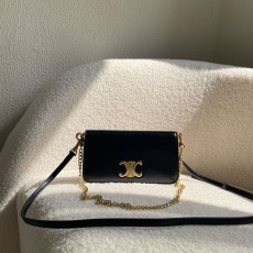 Celine Satchel Bags